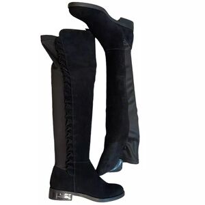 Blondo Ethos Waterproof Boot